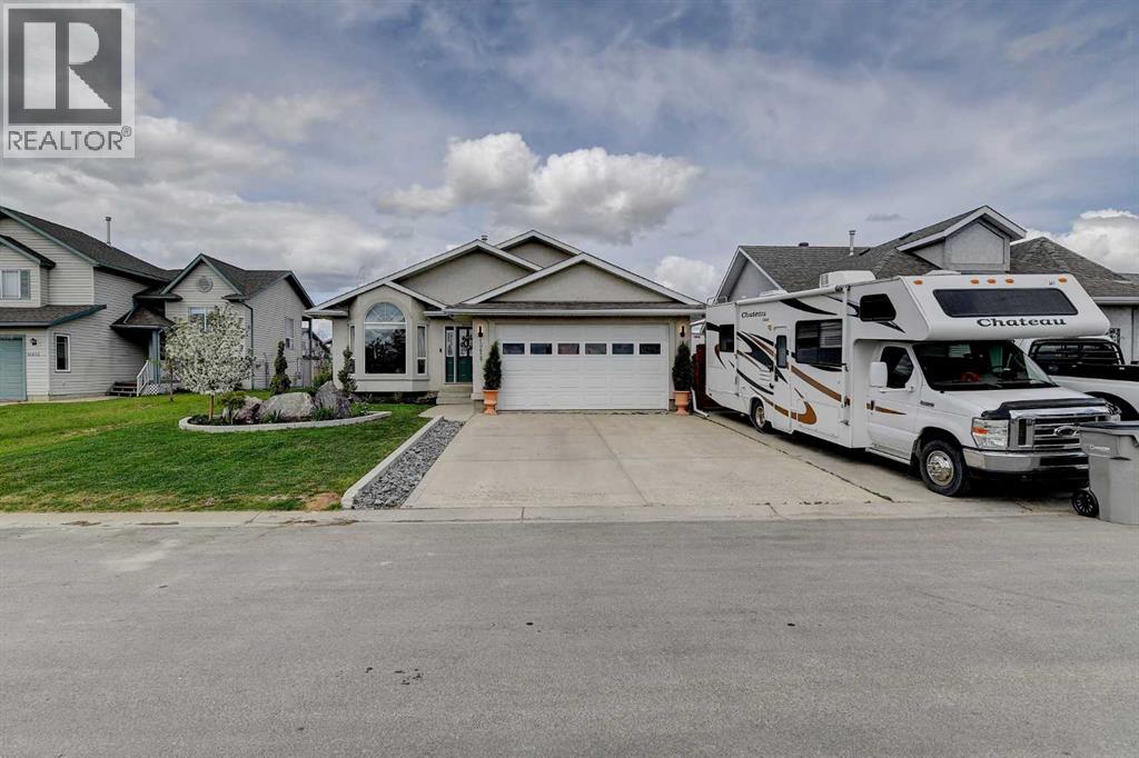 10628 119A Avenue - 47