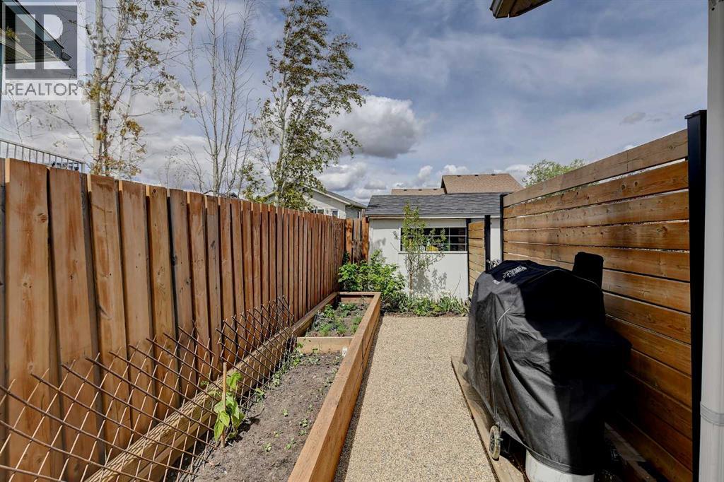 10628 119A Avenue - 46