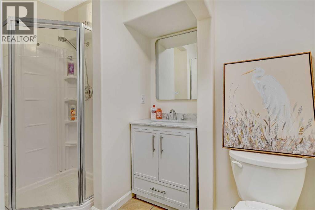 10628 119A Avenue - 37