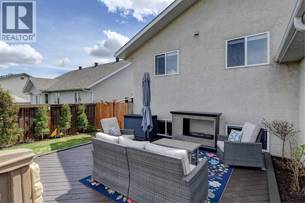 10628 119A Avenue - 42