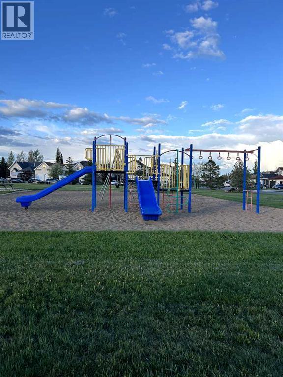 10628 119A Avenue - 48