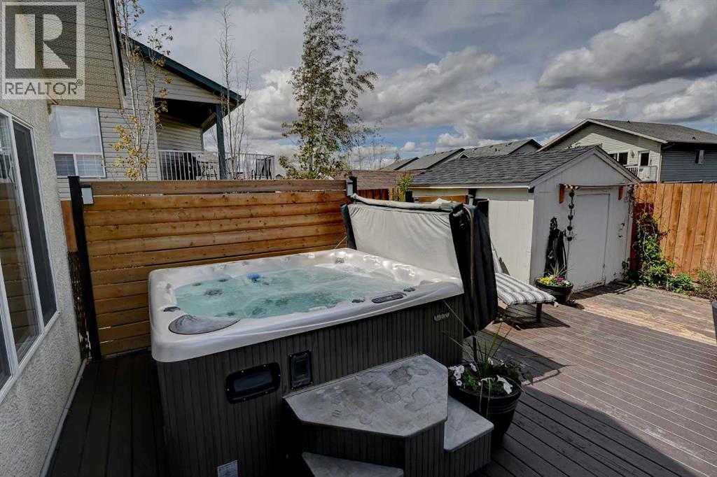 10628 119A Avenue - 41
