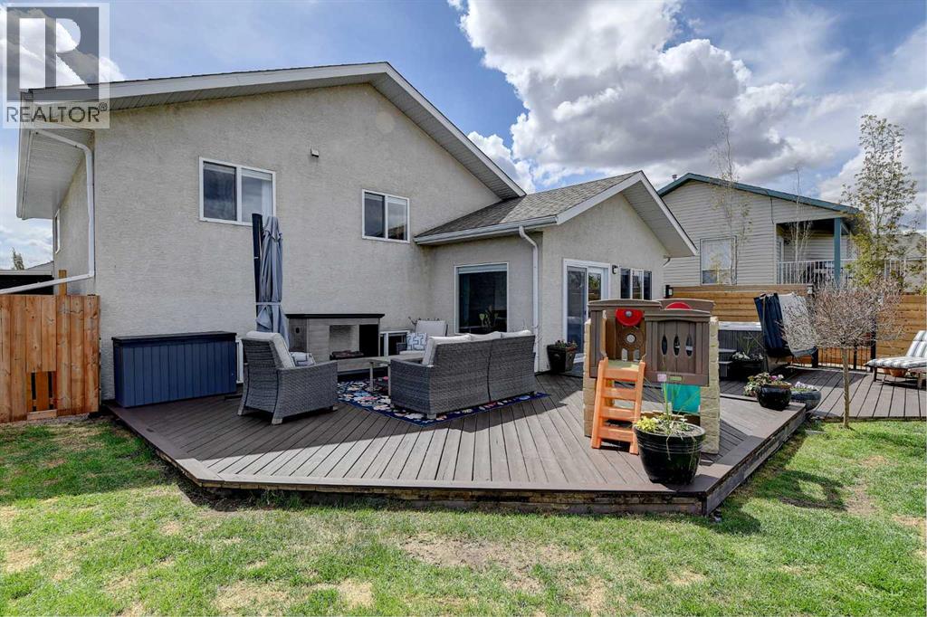 10628 119A Avenue - 45
