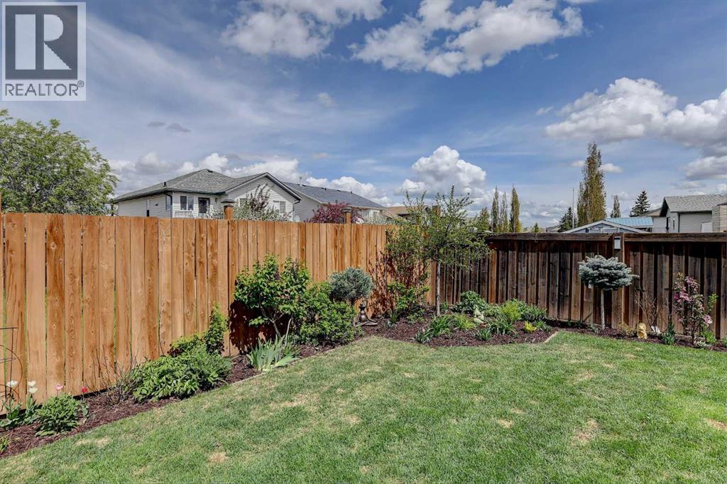 10628 119A Avenue - 43