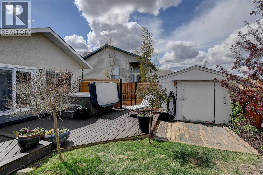 10628 119A Avenue - 44