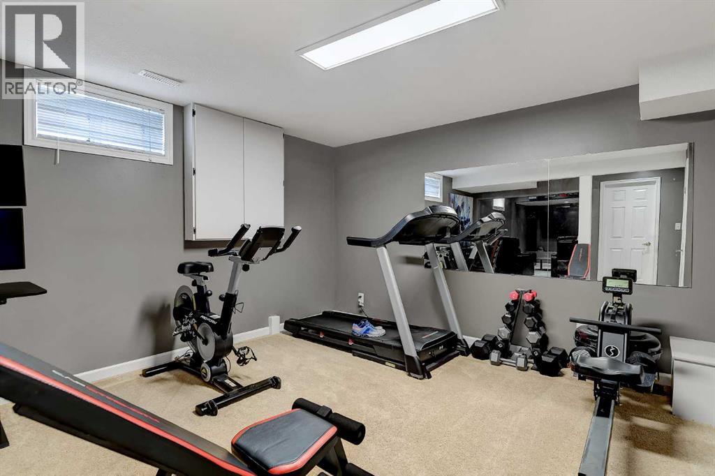 10628 119A Avenue - 38
