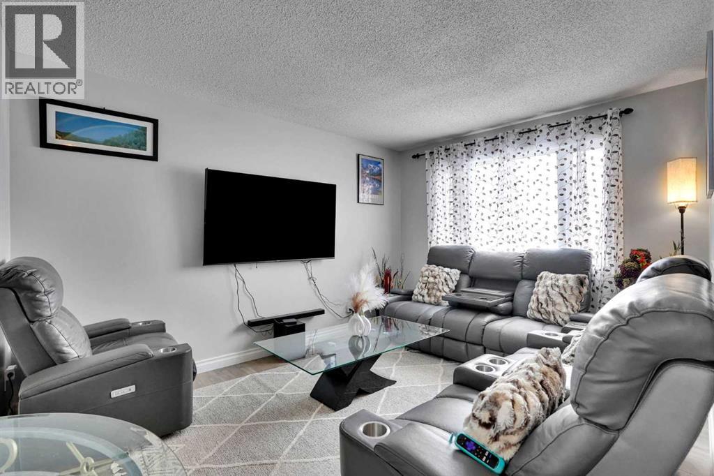 #44 12 Templewood Drive NE - 5
