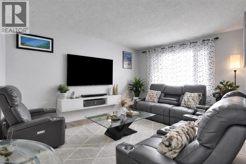 #44 12 Templewood Drive NE - 4