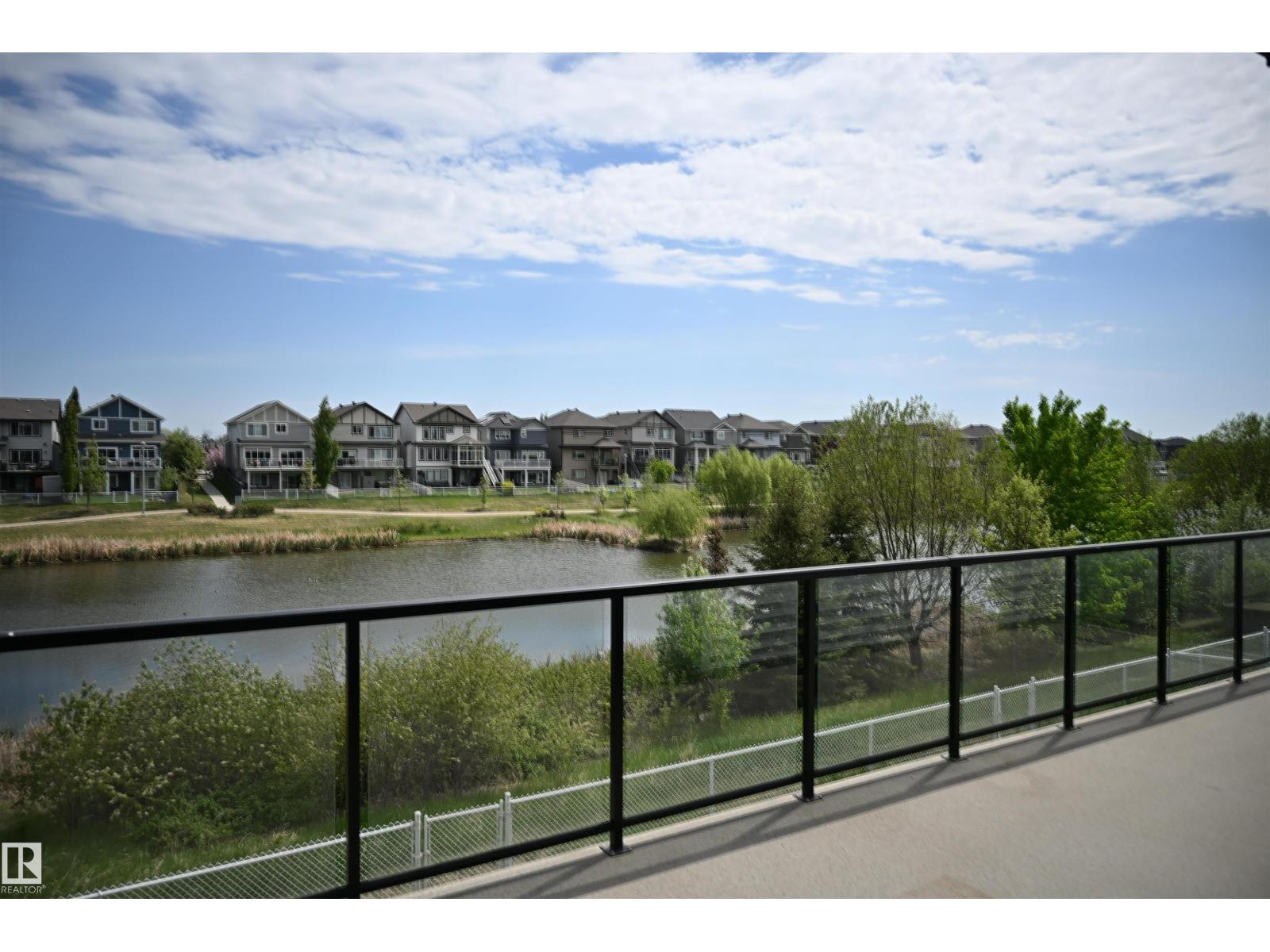 9831 223 ST NW - 50