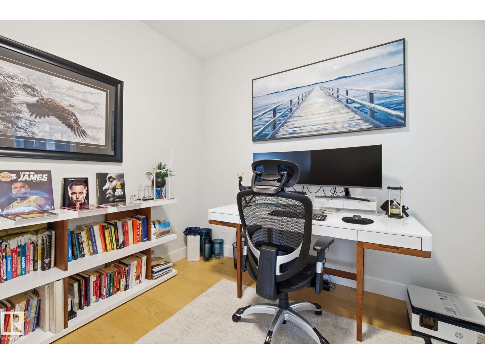 9831 223 ST NW - 7
