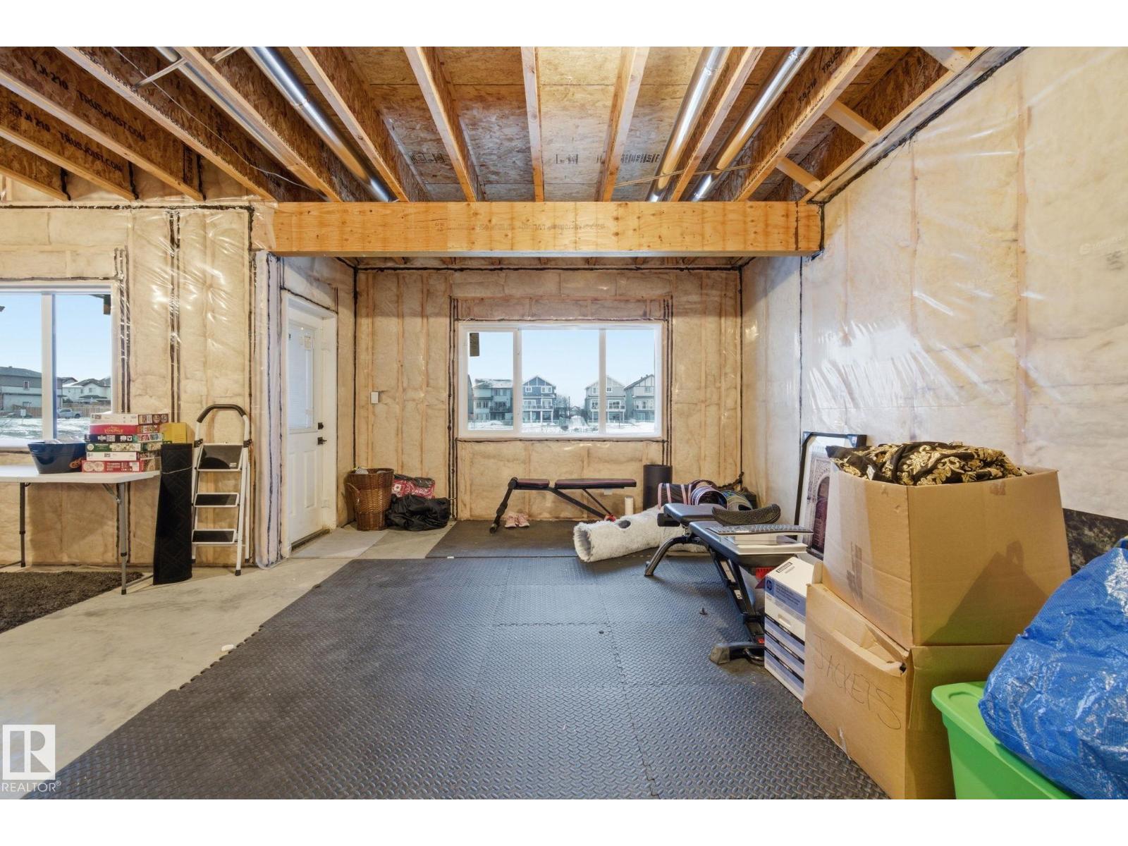 9831 223 ST NW - 45