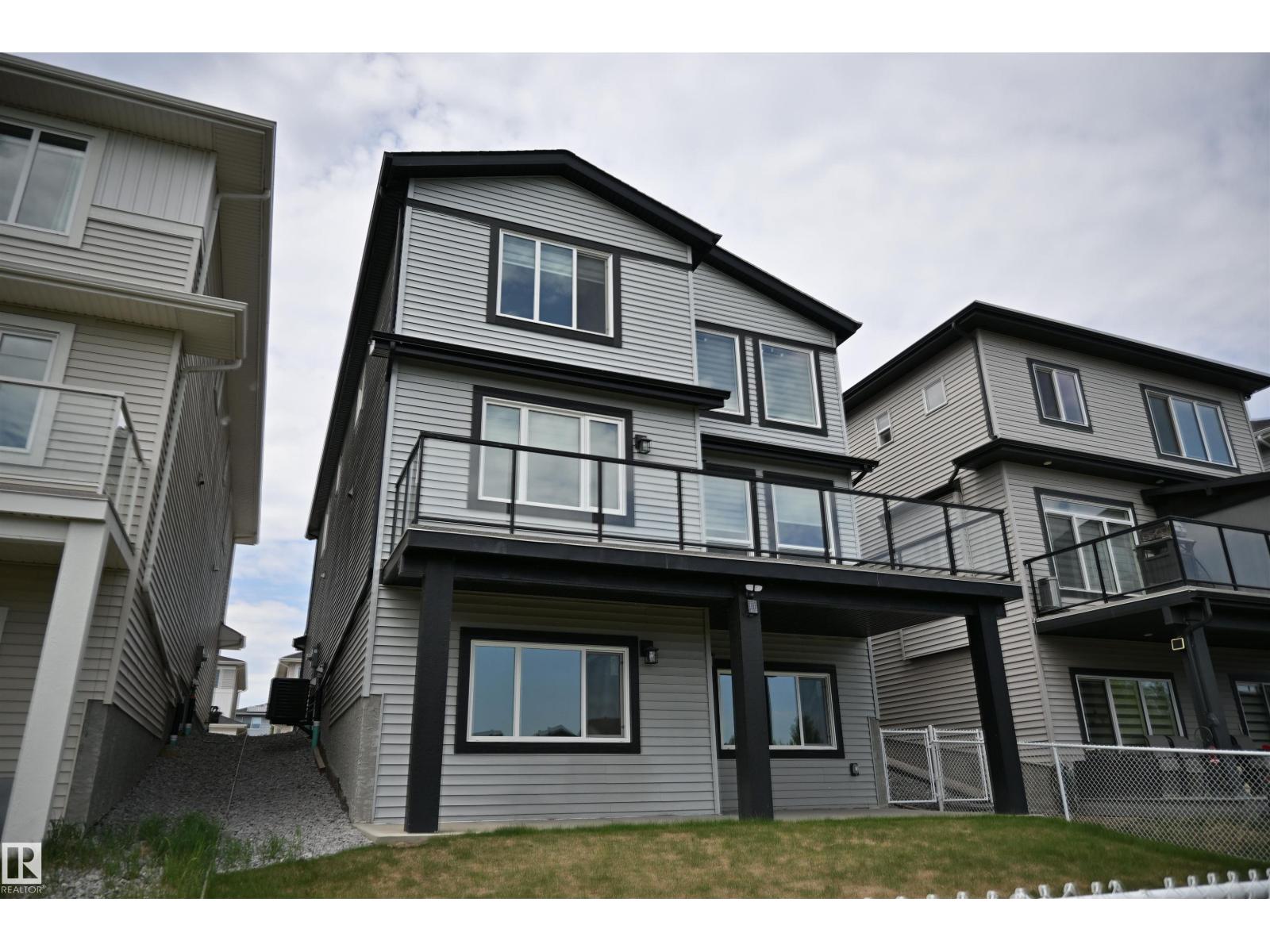9831 223 ST NW - 49