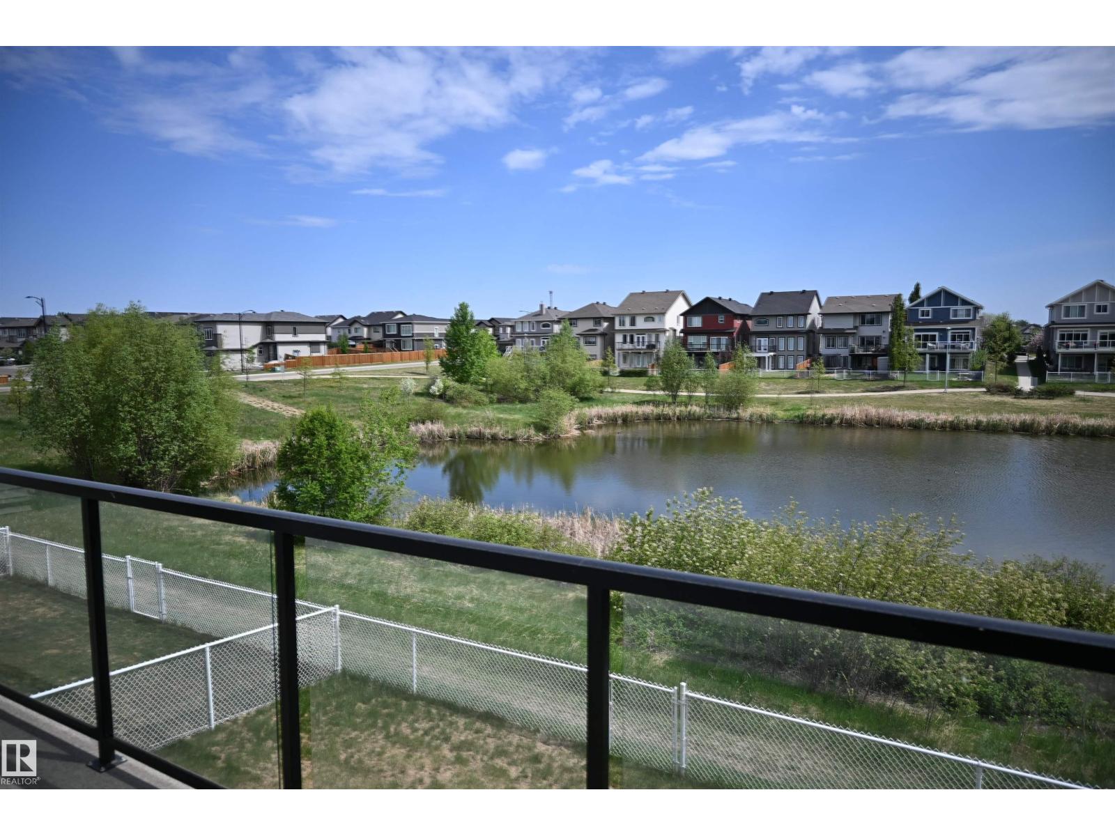 9831 223 ST NW - Image 2