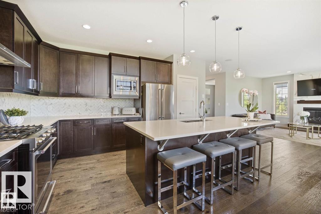1004 Huckell Pl SW SW - 11