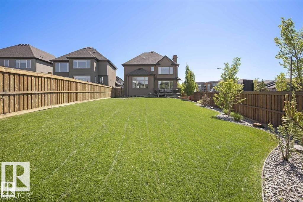 1004 Huckell Pl SW SW - 31