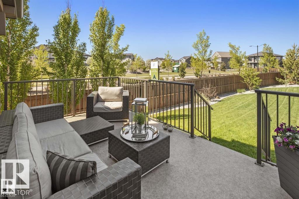 1004 Huckell Pl SW SW - 29
