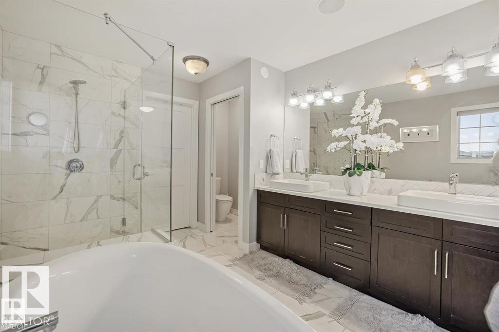 1004 Huckell Pl SW SW - 22