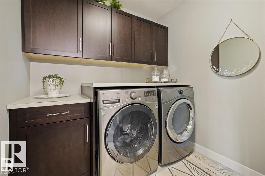 1004 Huckell Pl SW SW - 15