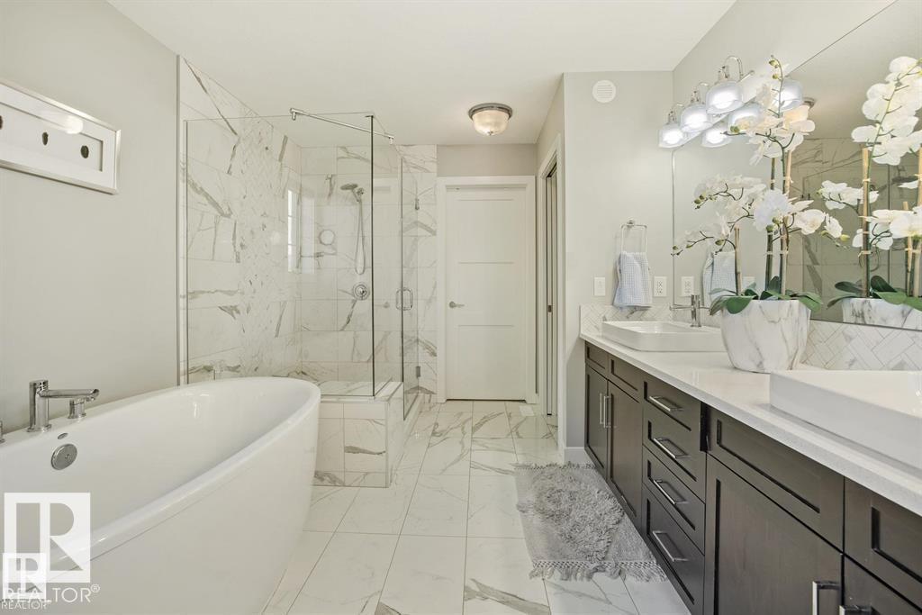 1004 Huckell Pl SW SW - 21