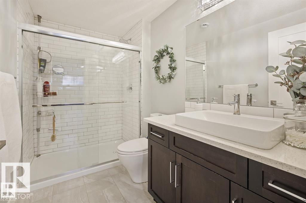 1004 Huckell Pl SW SW - 27