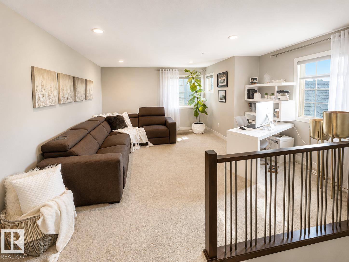 1004 Huckell Pl SW SW - 12