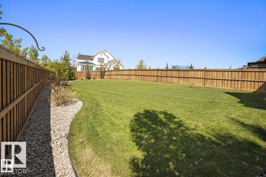 1004 Huckell Pl SW SW - 30