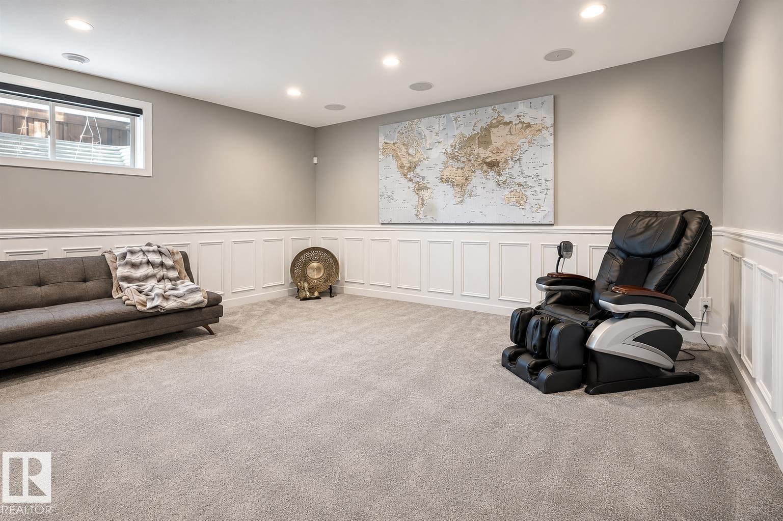 1004 Huckell Pl SW SW - 26