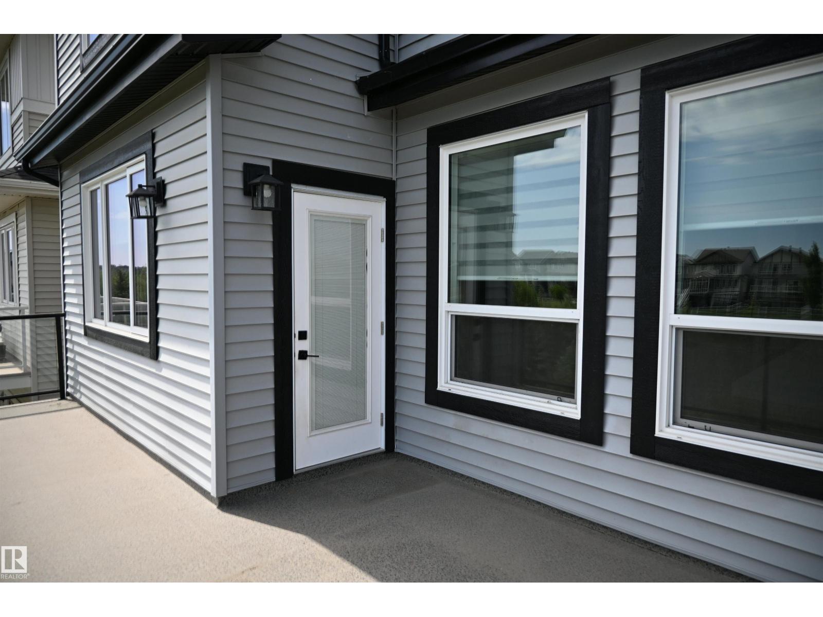 9831 223 ST NW - 52