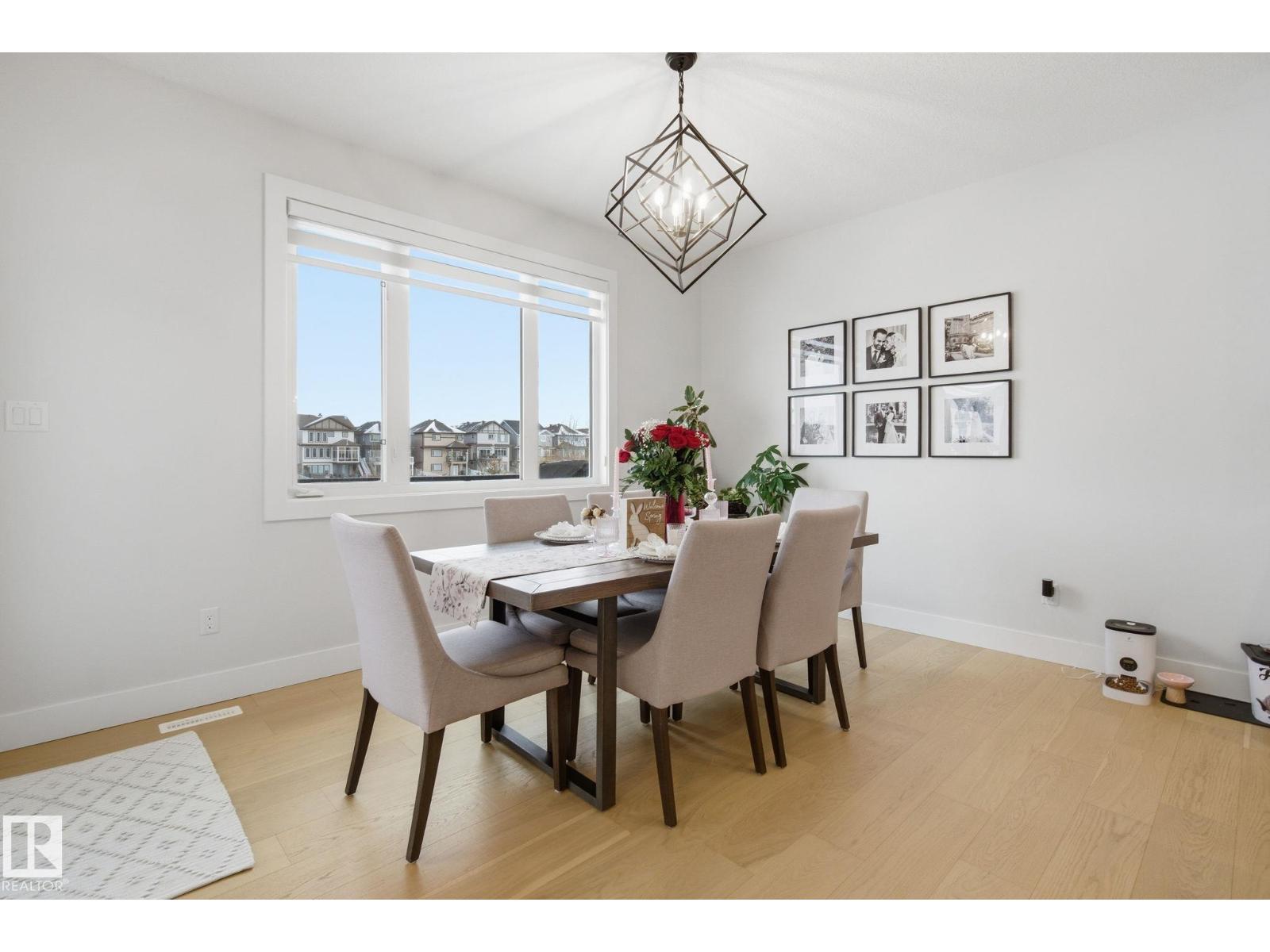 9831 223 ST NW - 12