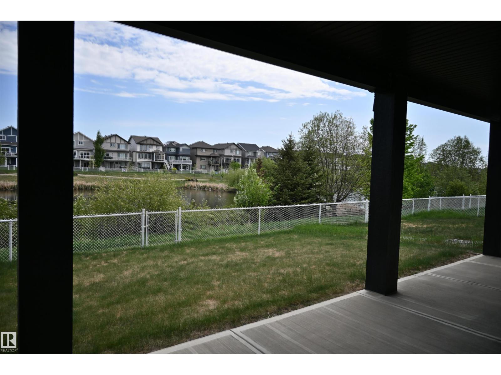 9831 223 ST NW - 53