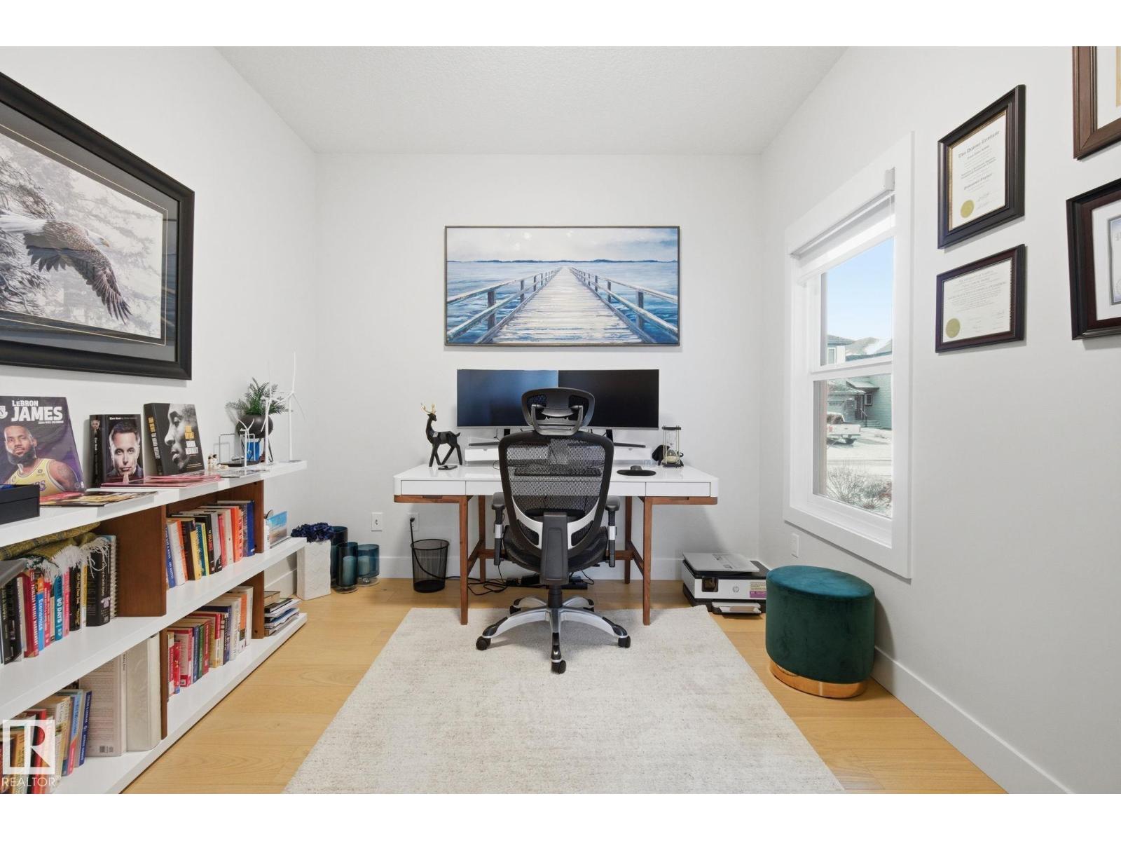 9831 223 ST NW - 5