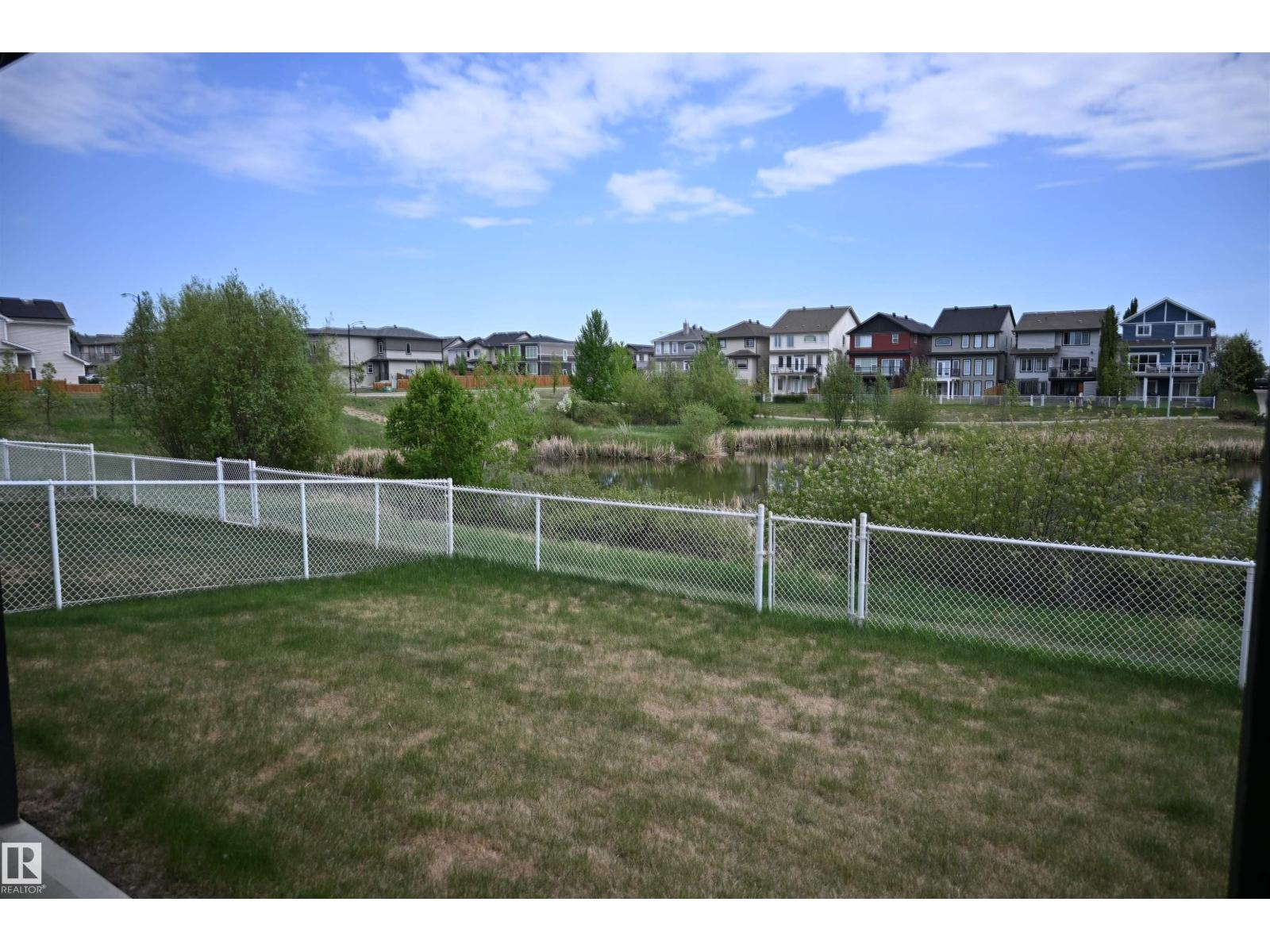 9831 223 ST NW - 54
