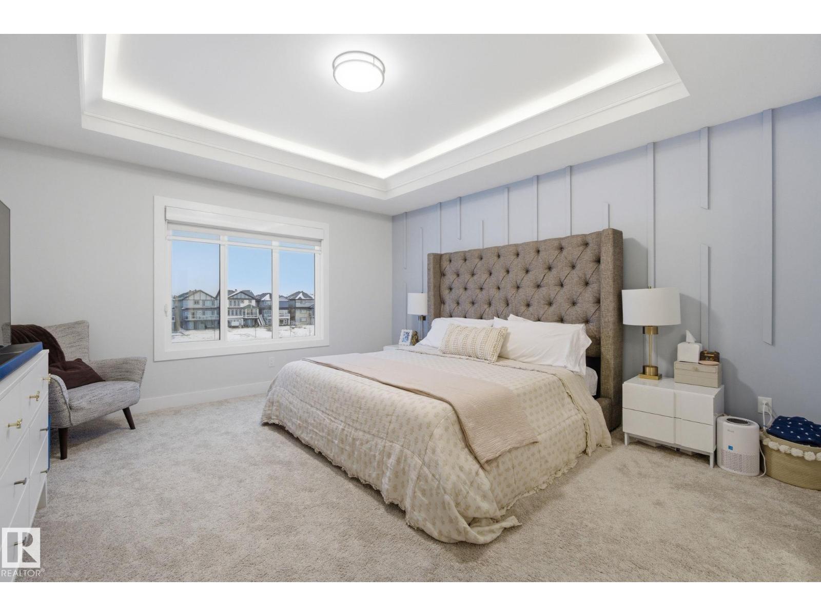 9831 223 ST NW - 29