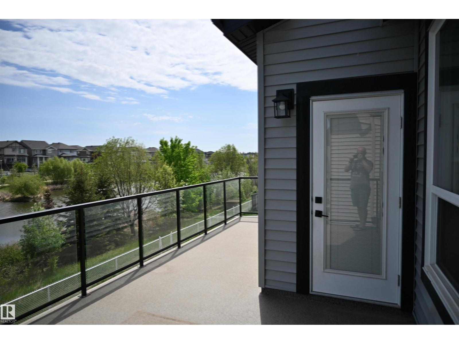 9831 223 ST NW - 51