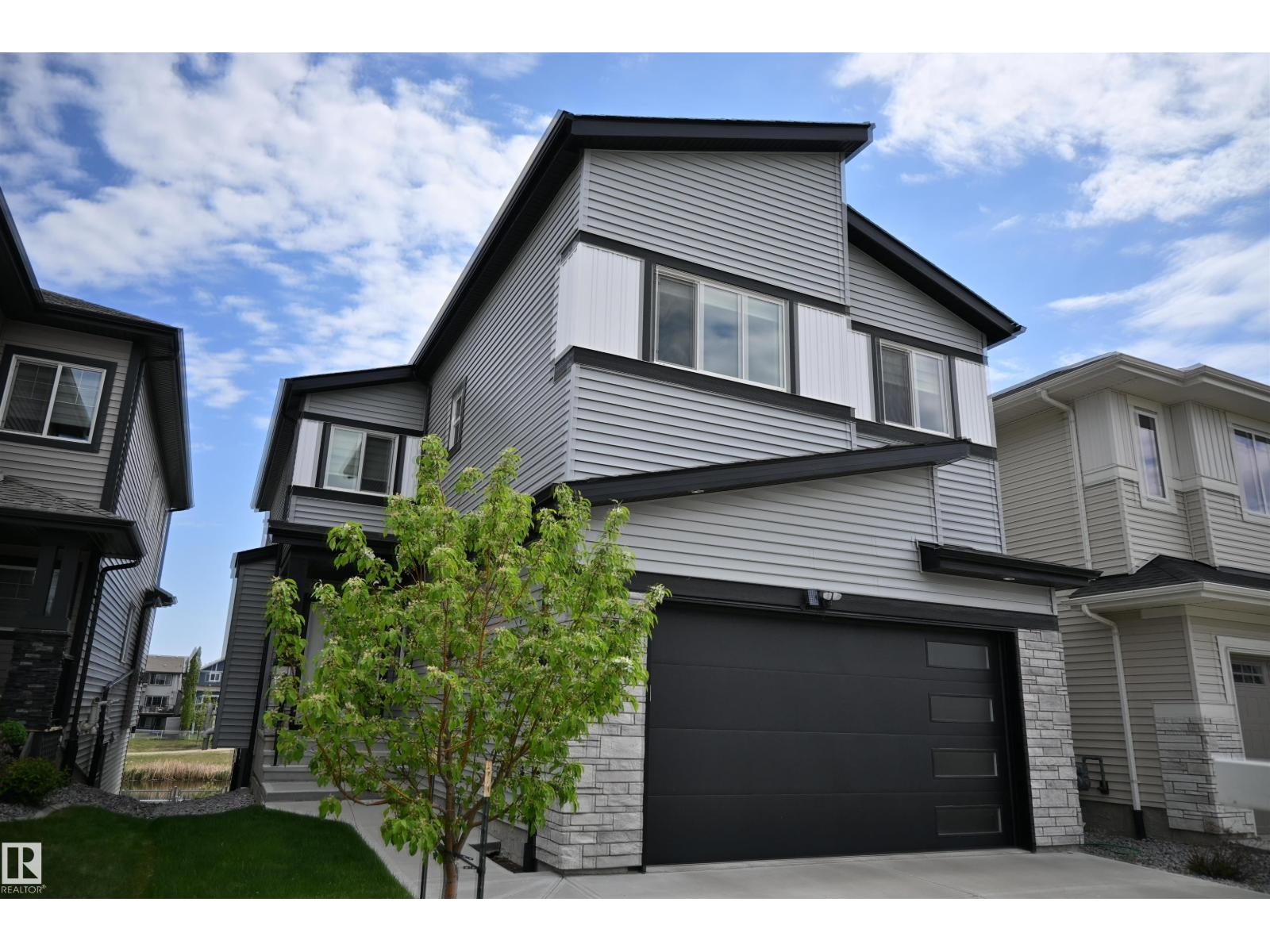 9831 223 ST NW - 1