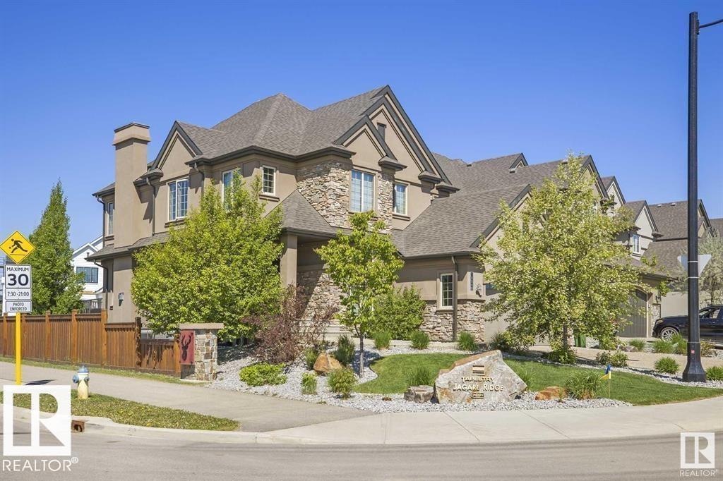 1004 Huckell Pl SW SW - 1