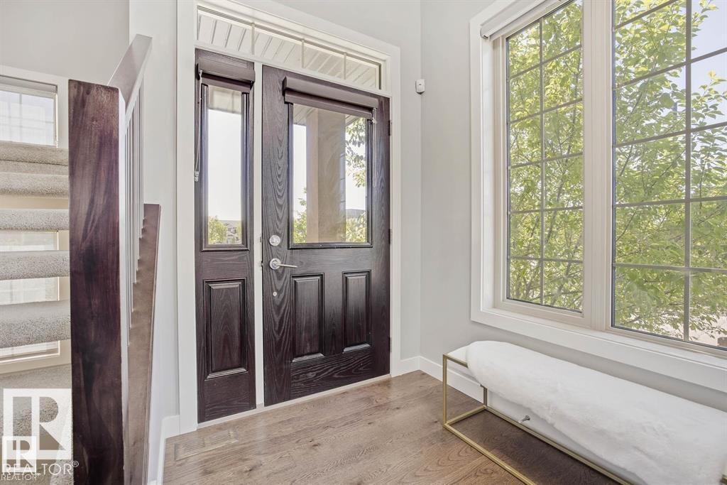 1004 Huckell Pl SW SW - Image 3