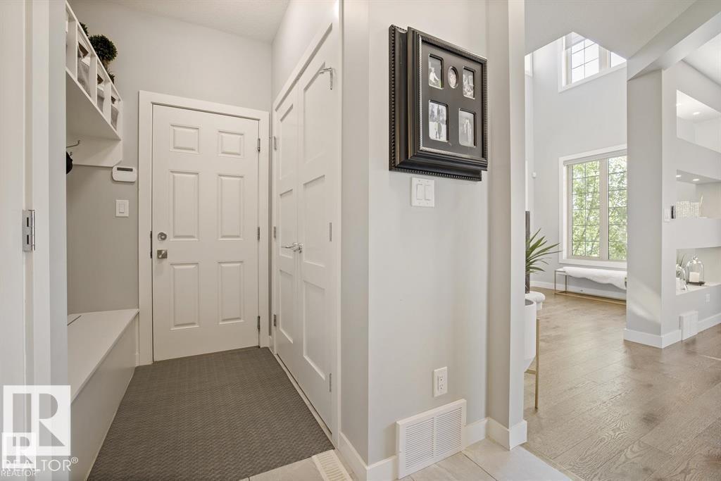 1004 Huckell Pl SW SW - 6