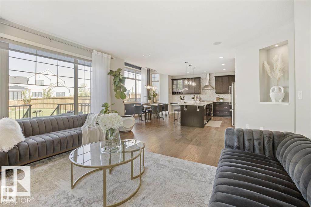 1004 Huckell Pl SW SW - 9