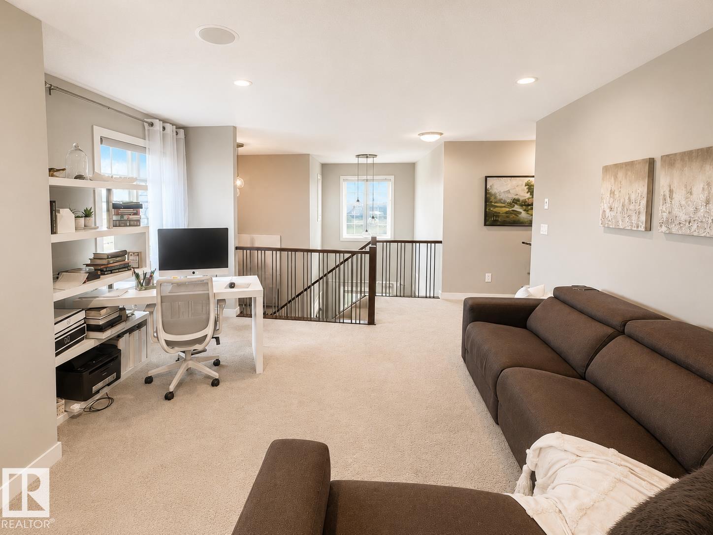 1004 Huckell Pl SW SW - 13