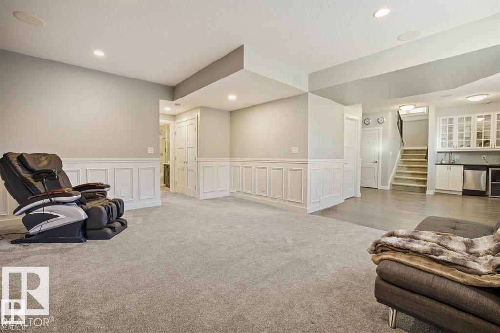 1004 Huckell Pl SW SW - 23