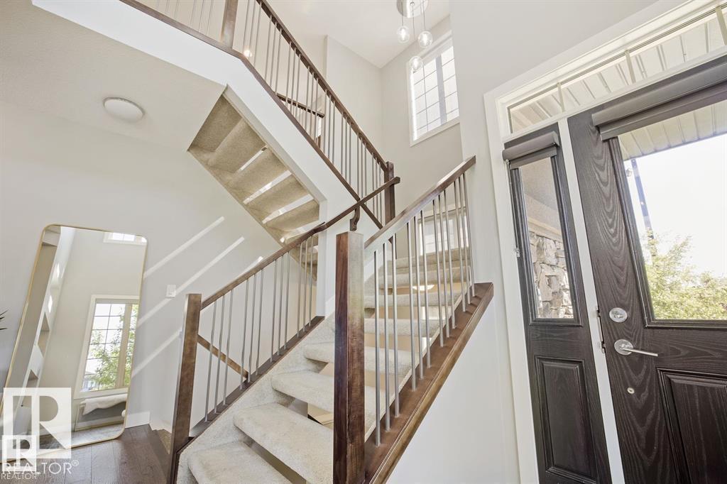 1004 Huckell Pl SW SW - 4