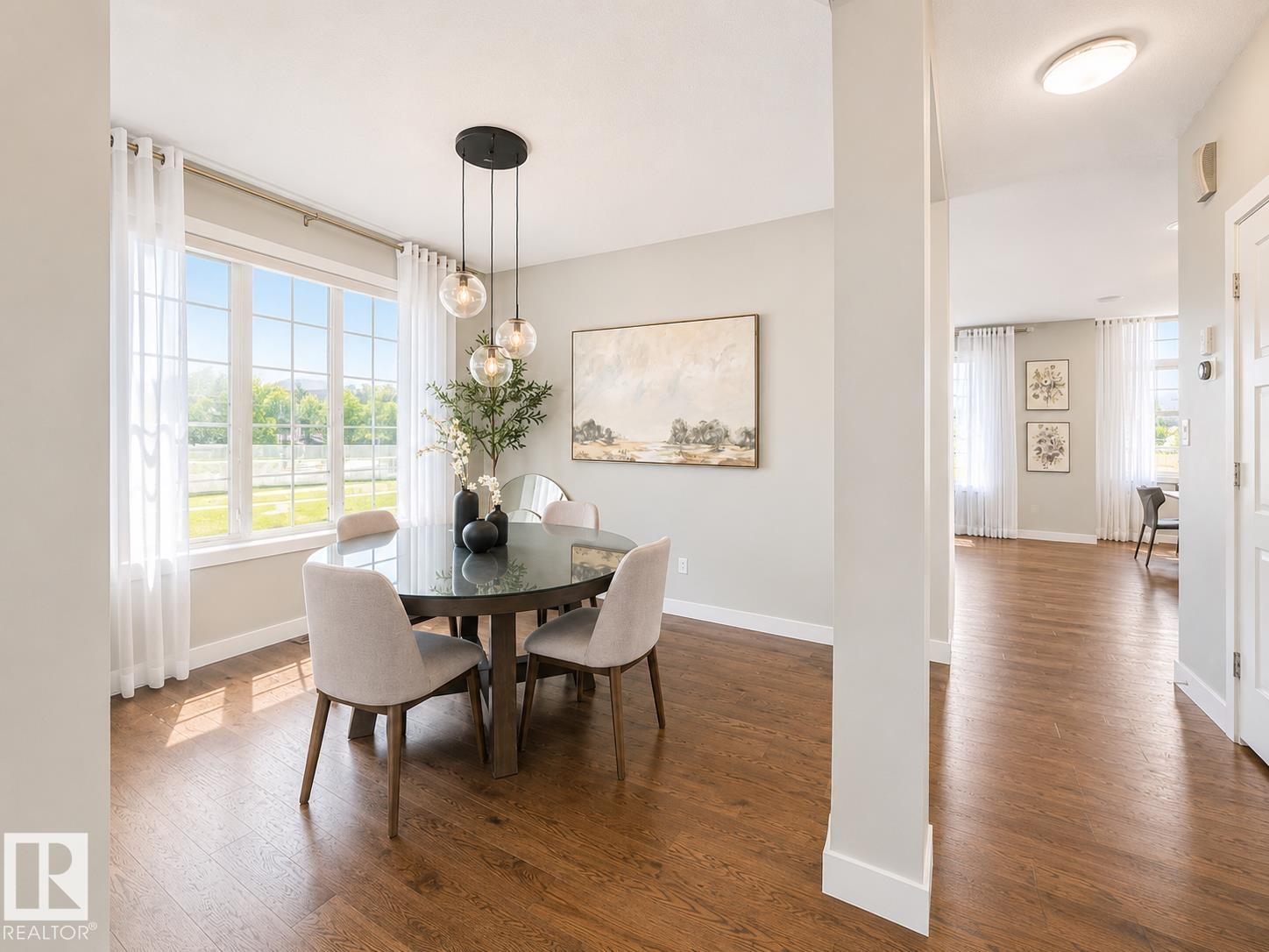 1004 Huckell Pl SW SW - 5
