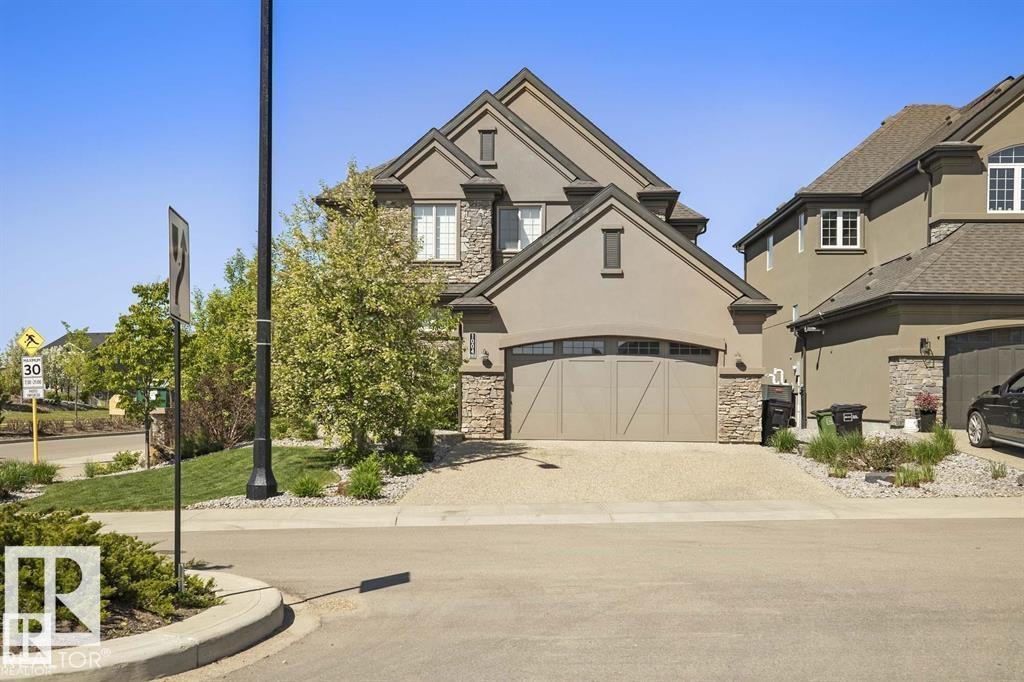 1004 Huckell Pl SW SW - 2