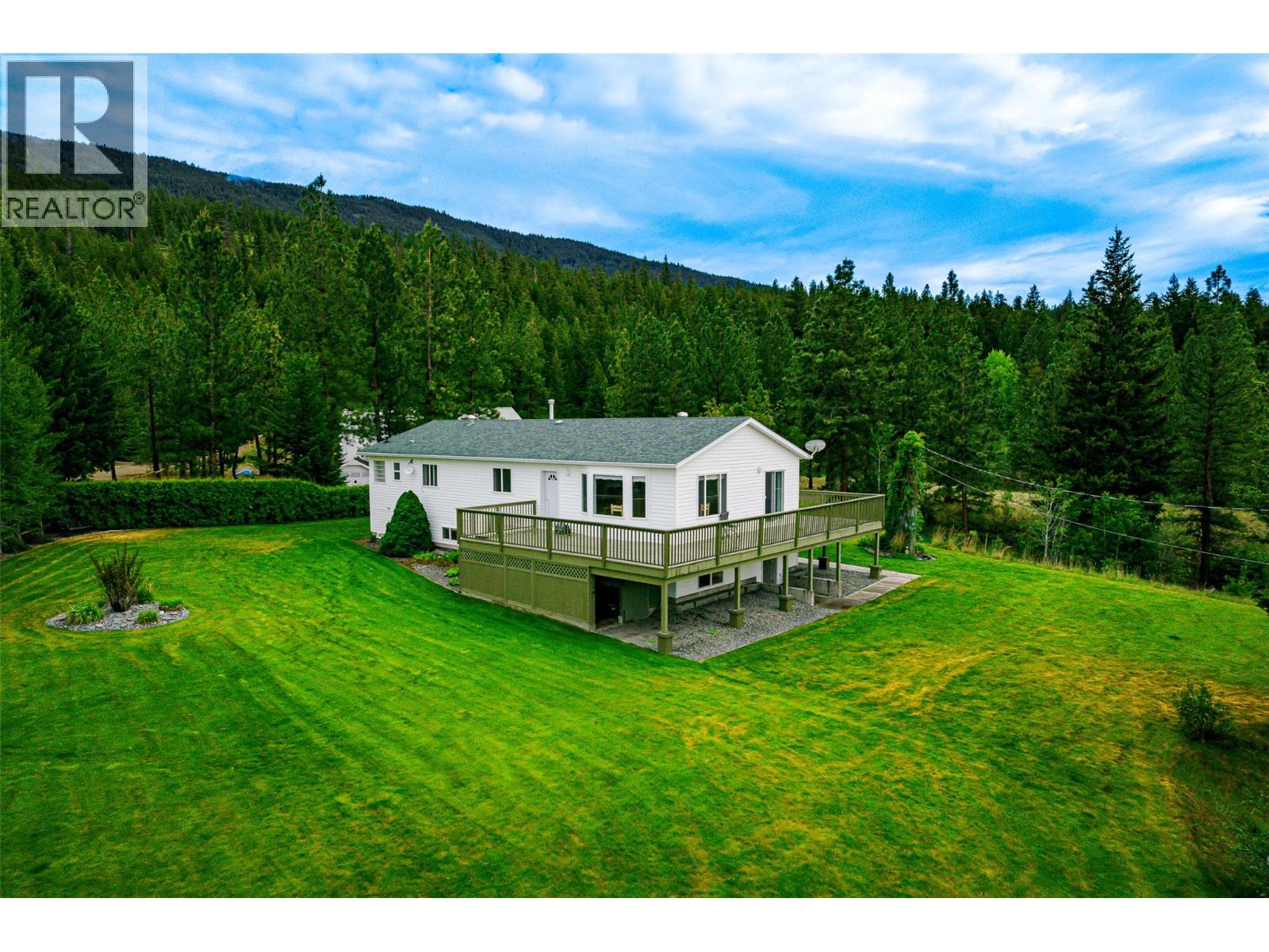 116 COLDWATER Road - main photo
