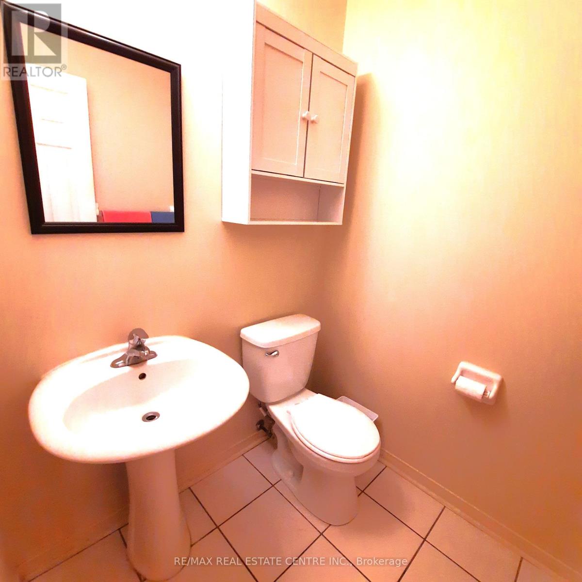 7 CURRY CRESCENT - 18