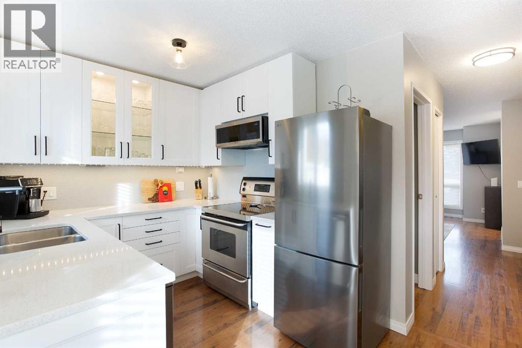 10 Deerfield Green SE - 11