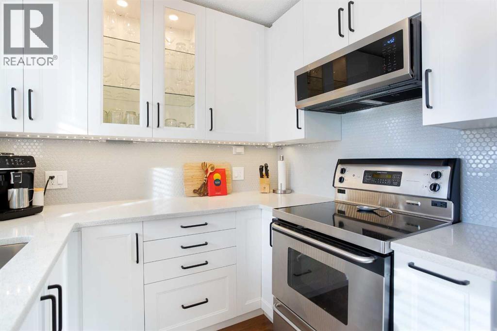 10 Deerfield Green SE - 12