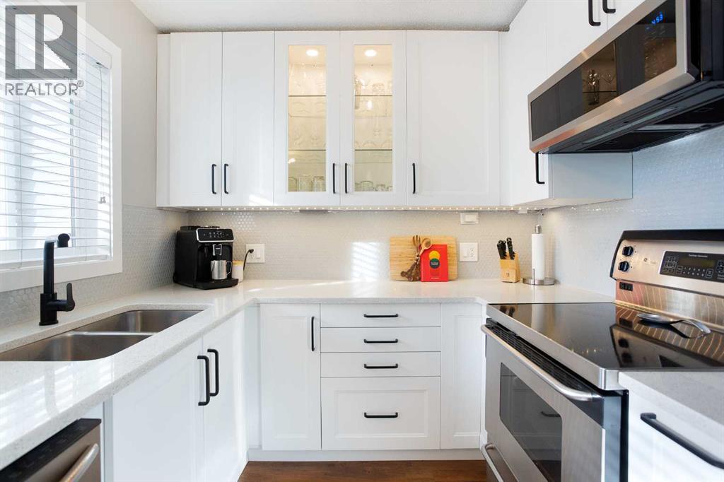10 Deerfield Green SE - 13