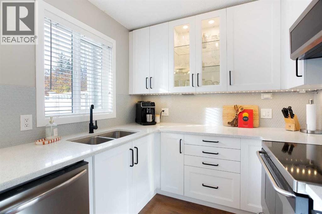 10 Deerfield Green SE - 14